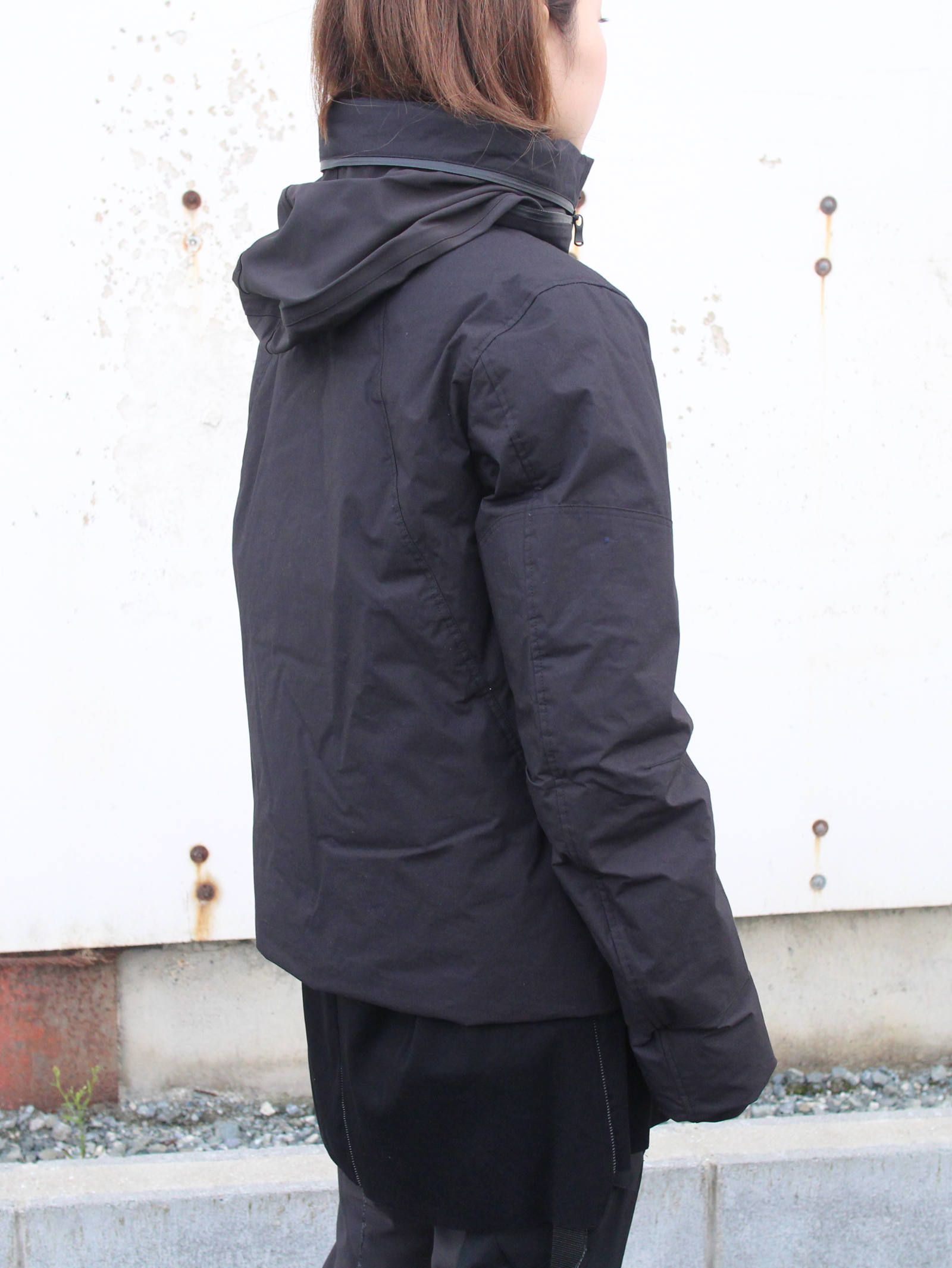 STYLE NO. 628