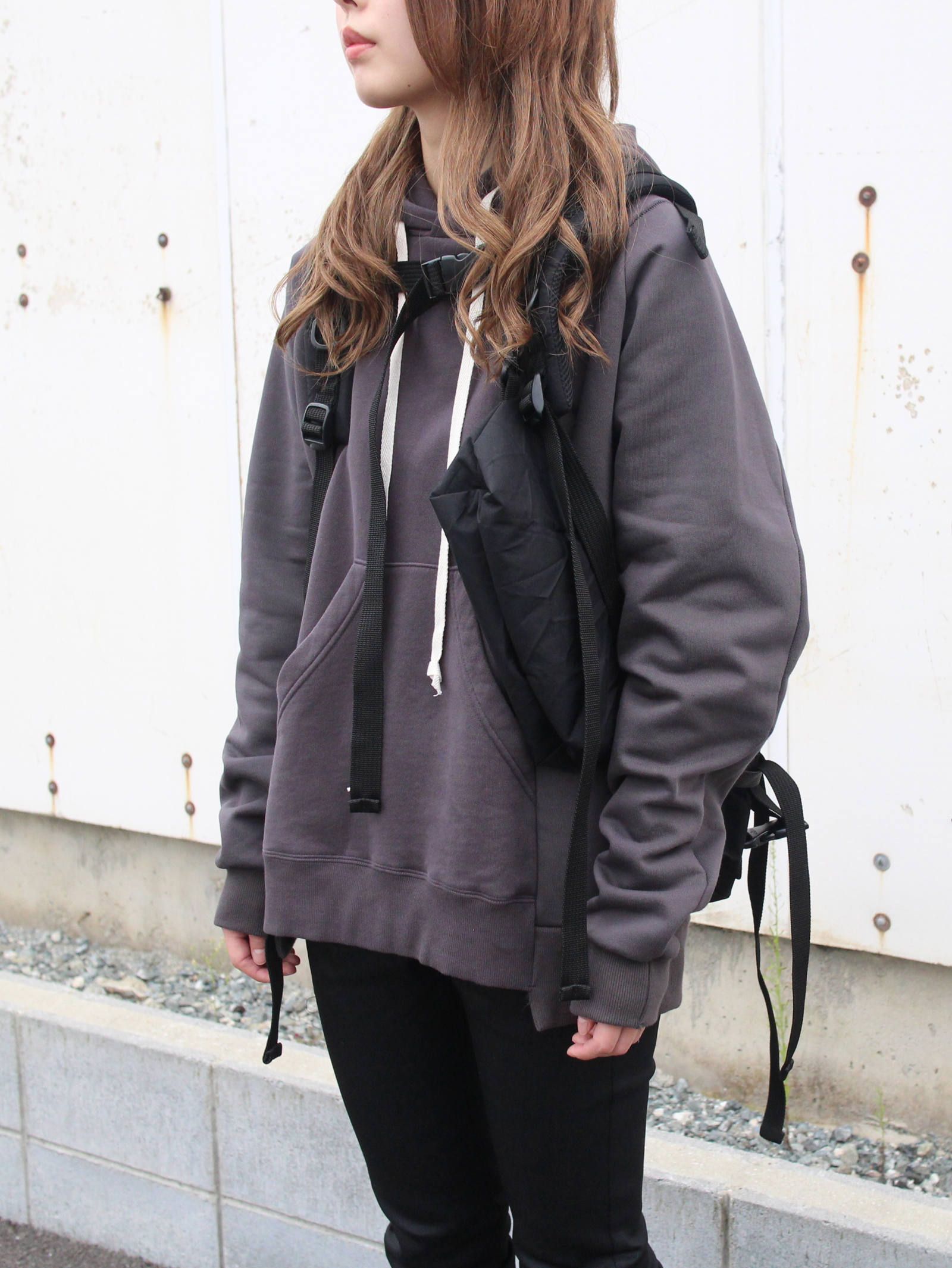 STYLE NO. 631