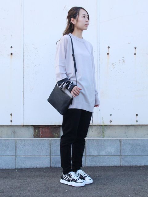 STYLE NO. 625