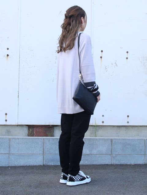 STYLE NO. 625
