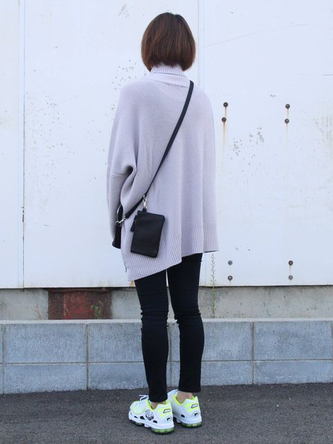 STYLE NO. 641