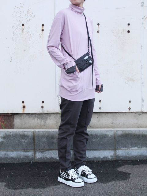STYLE NO. 649