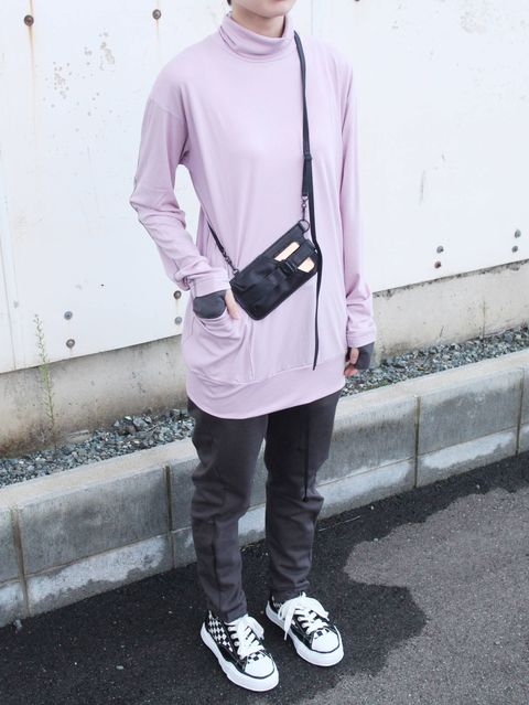 STYLE NO. 649