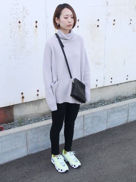 STYLE NO. 641