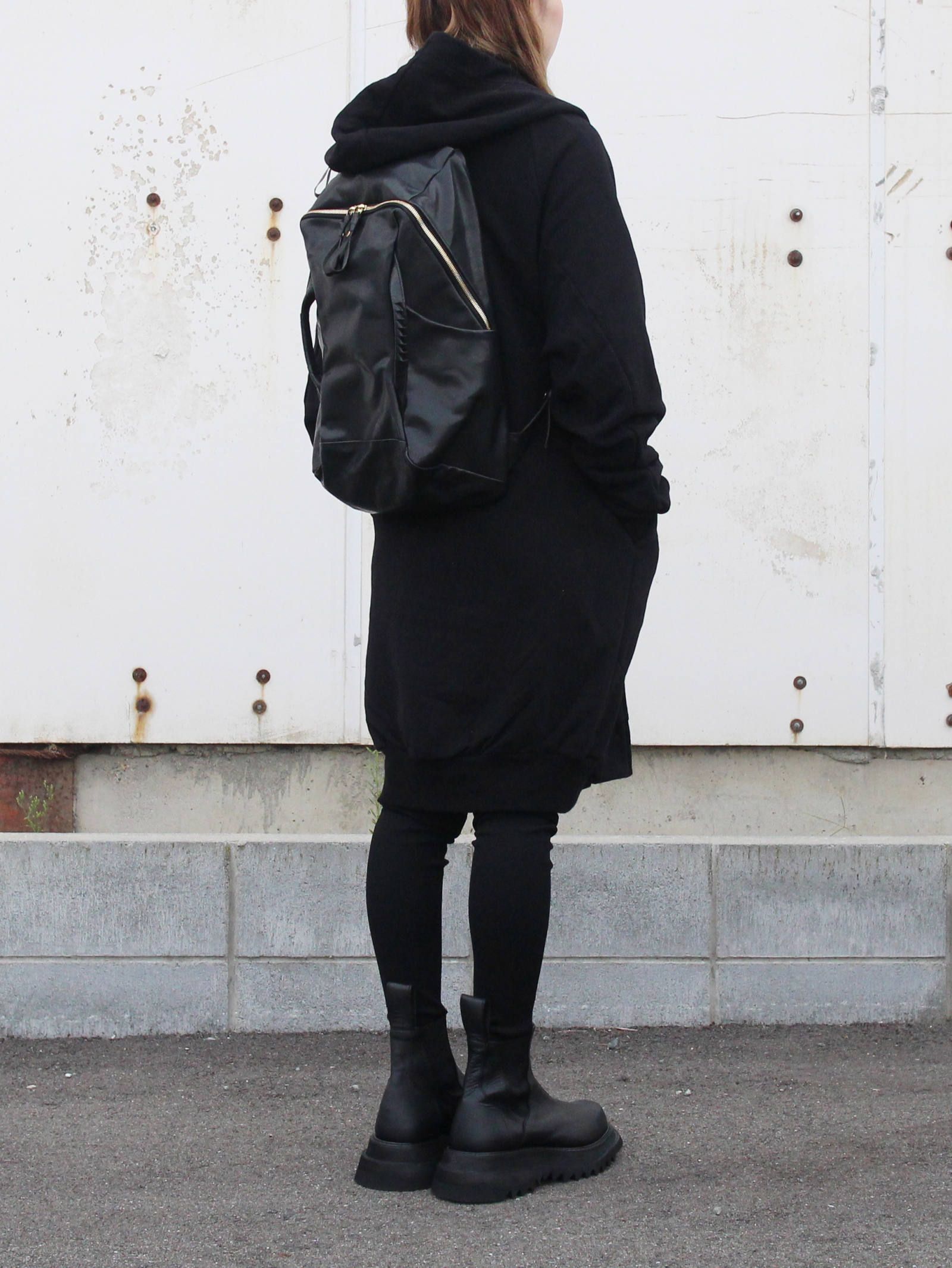 STYLE NO. 632