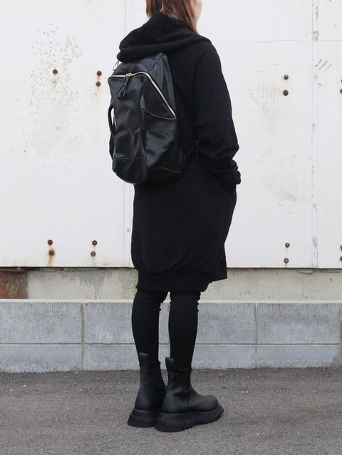 STYLE NO. 632