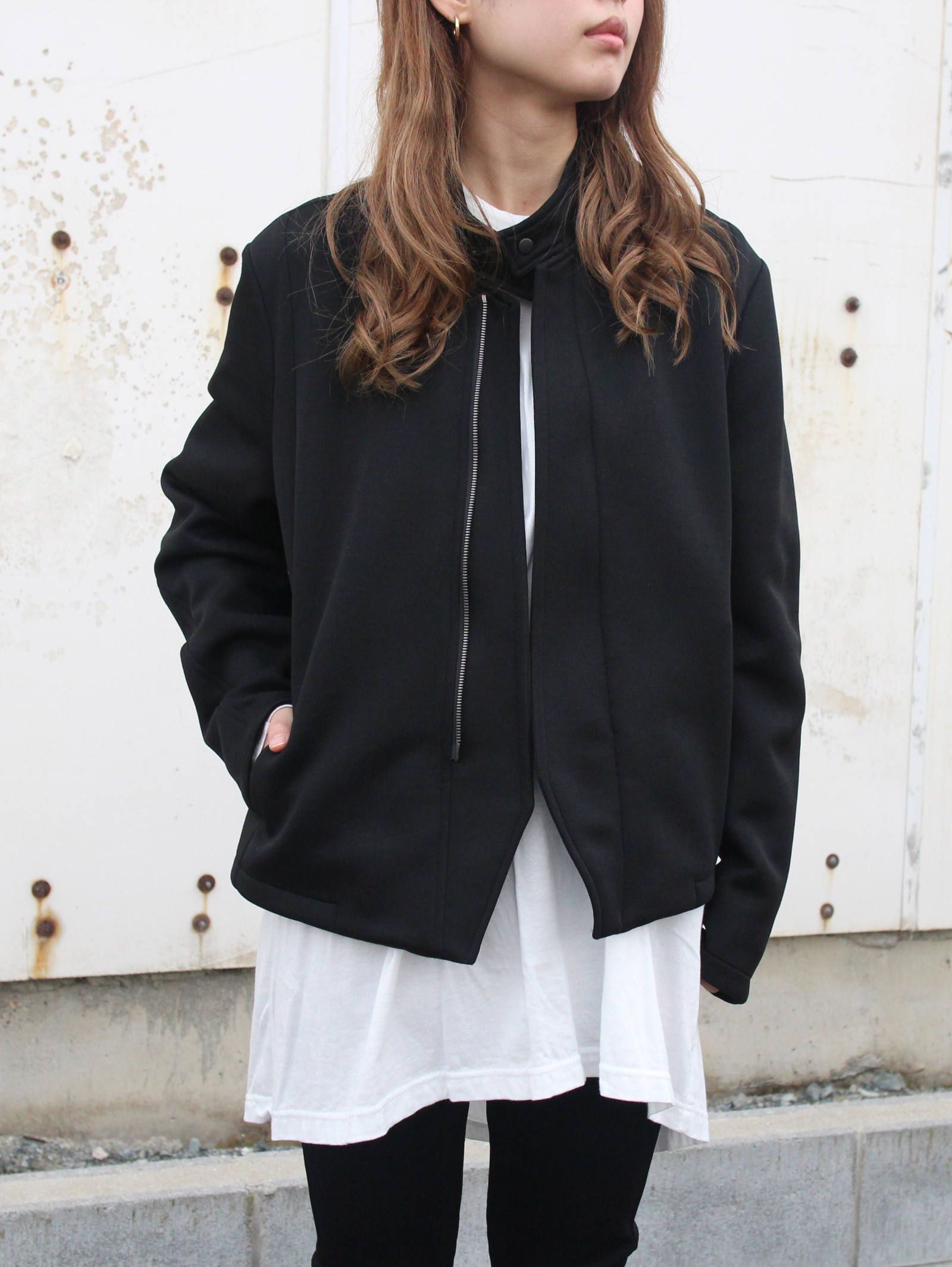 STYLE NO. 633