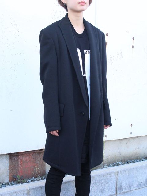STYLE NO. 650