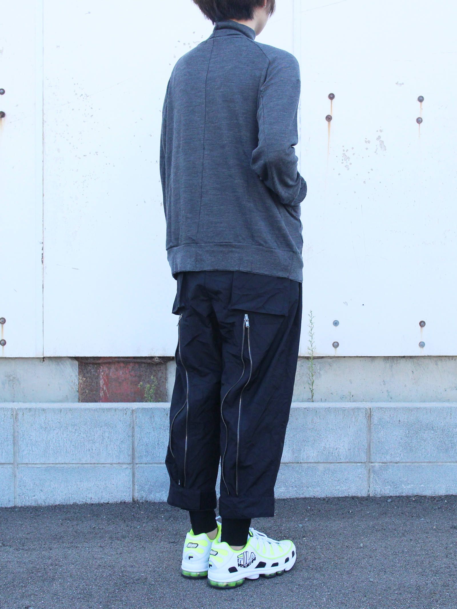STYLE NO. 646