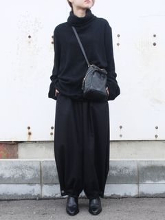 STYLE NO. 645