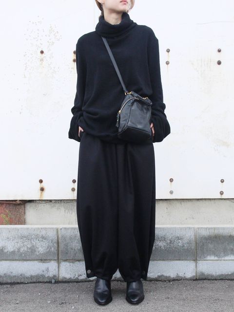 STYLE NO. 645