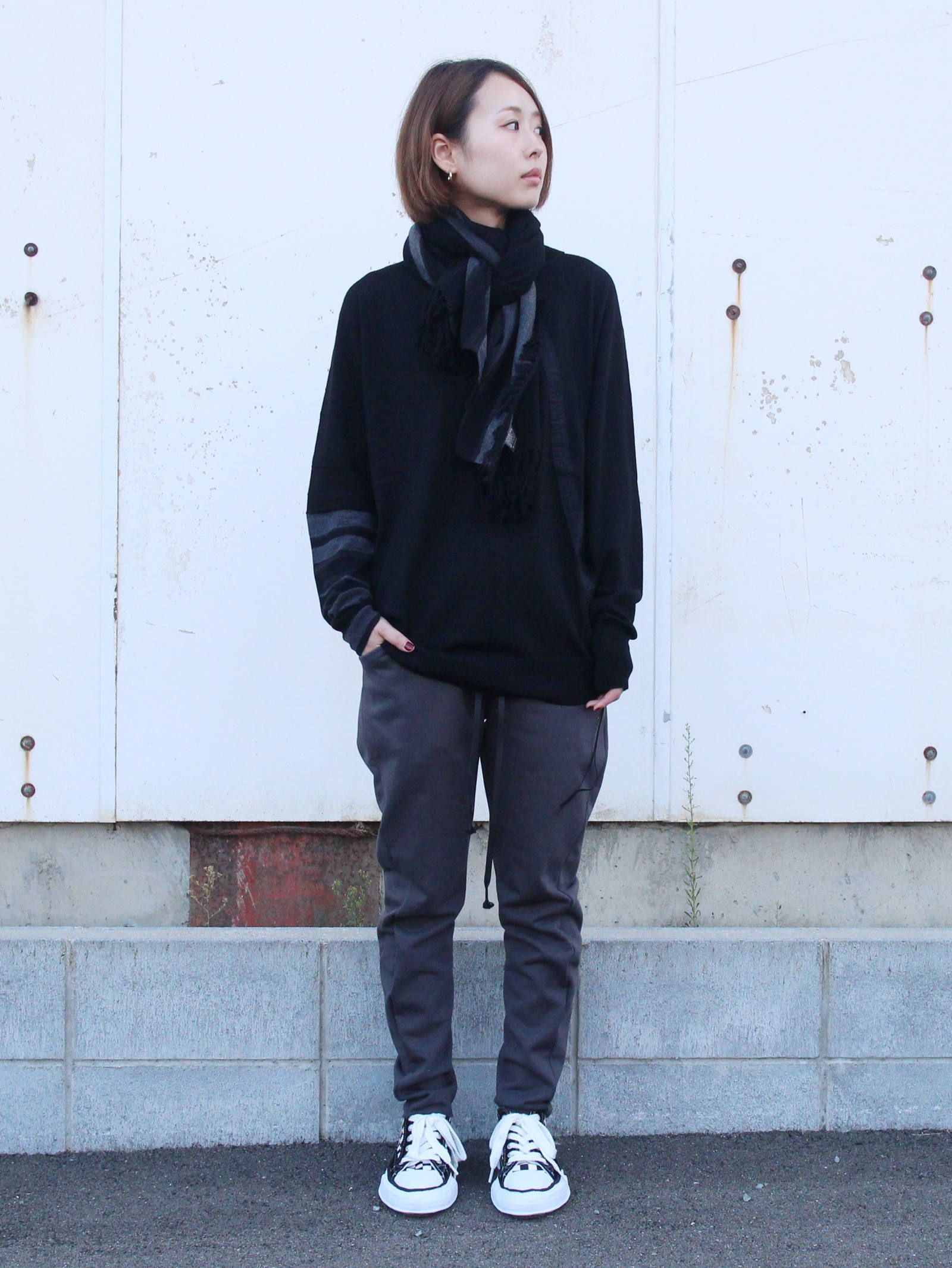 STYLE NO. 635