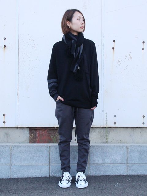 STYLE NO. 635