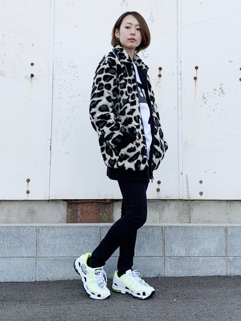 STYLE NO. 642