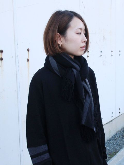STYLE NO. 635