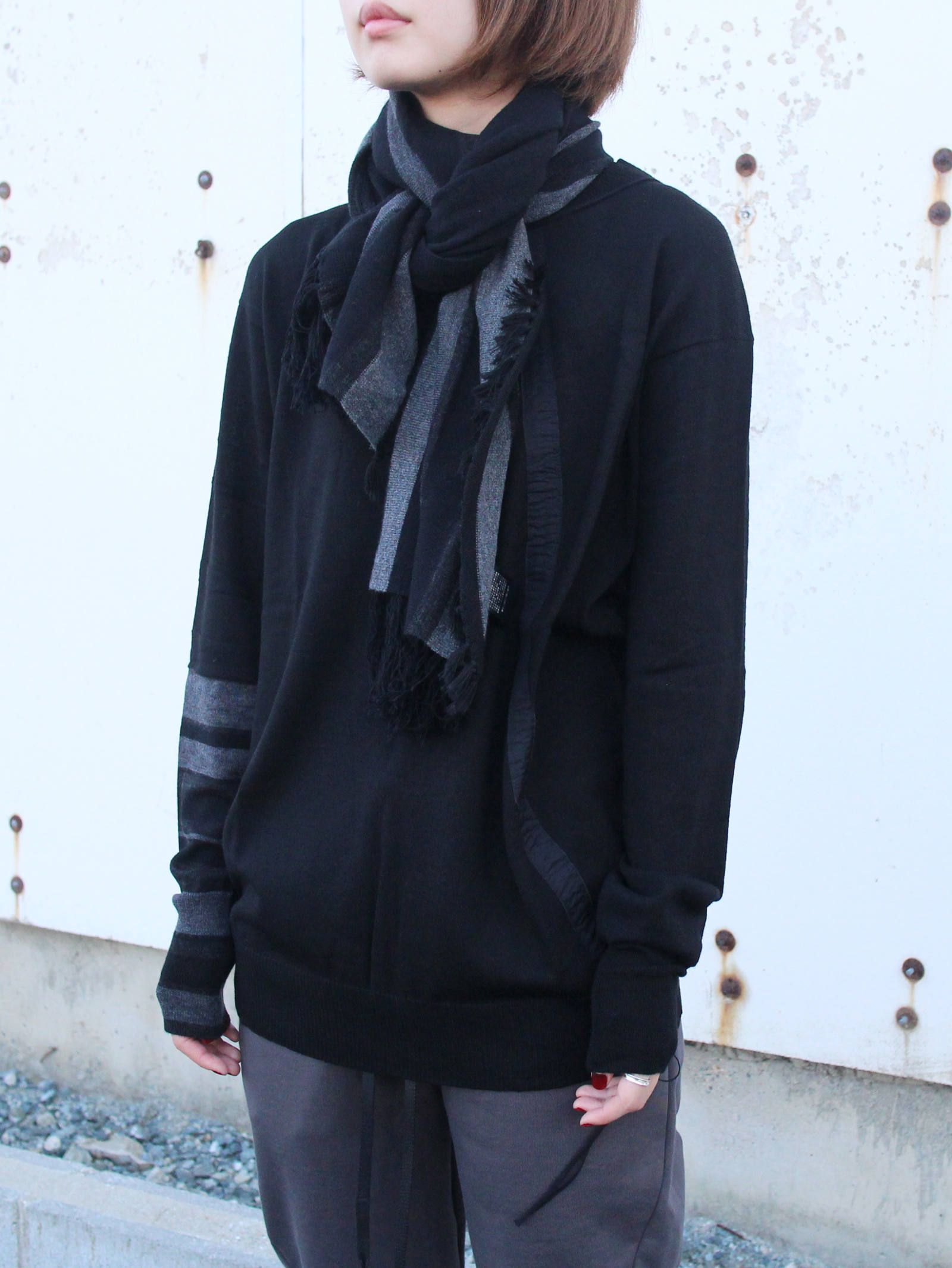 STYLE NO. 635