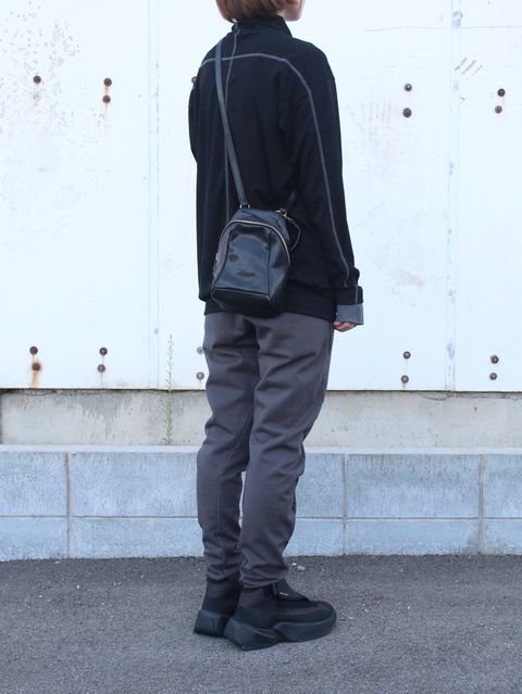STYLE NO. 639