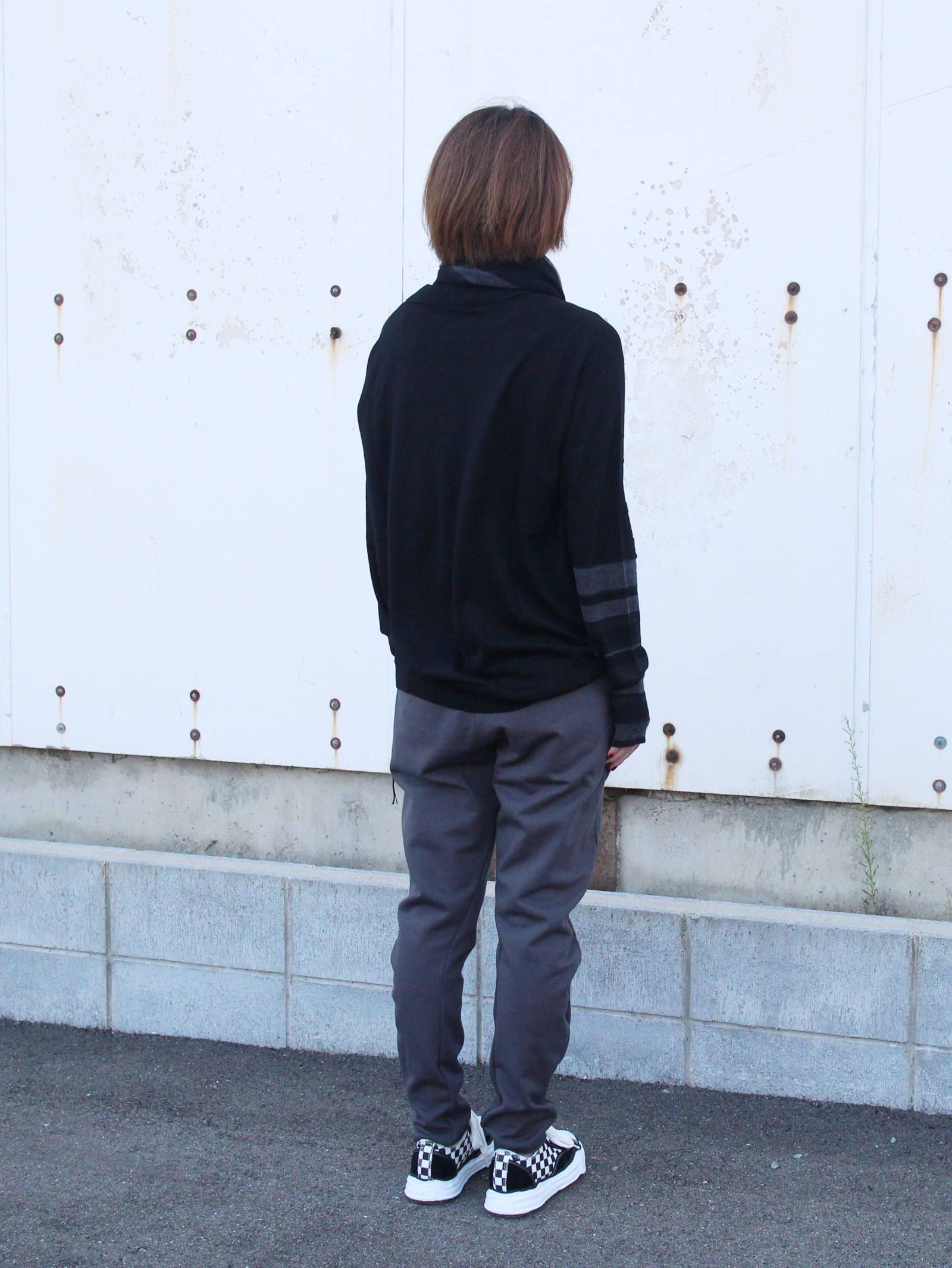 STYLE NO. 635