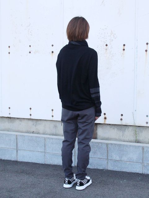 STYLE NO. 635