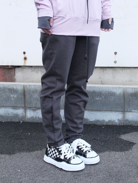 STYLE NO. 649