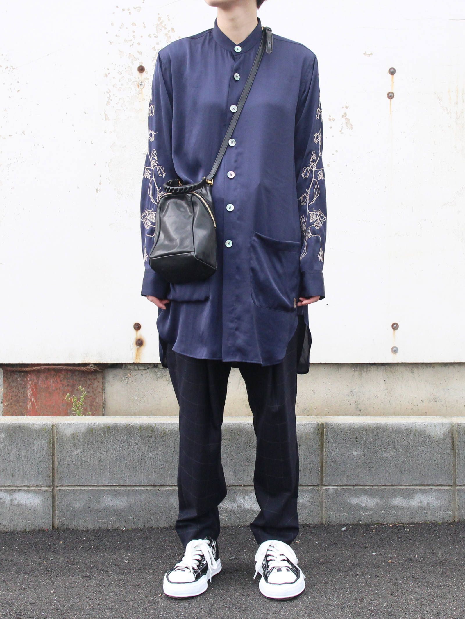 STYLE NO. 648