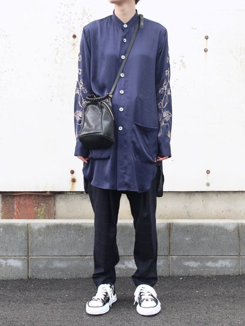 STYLE NO. 648