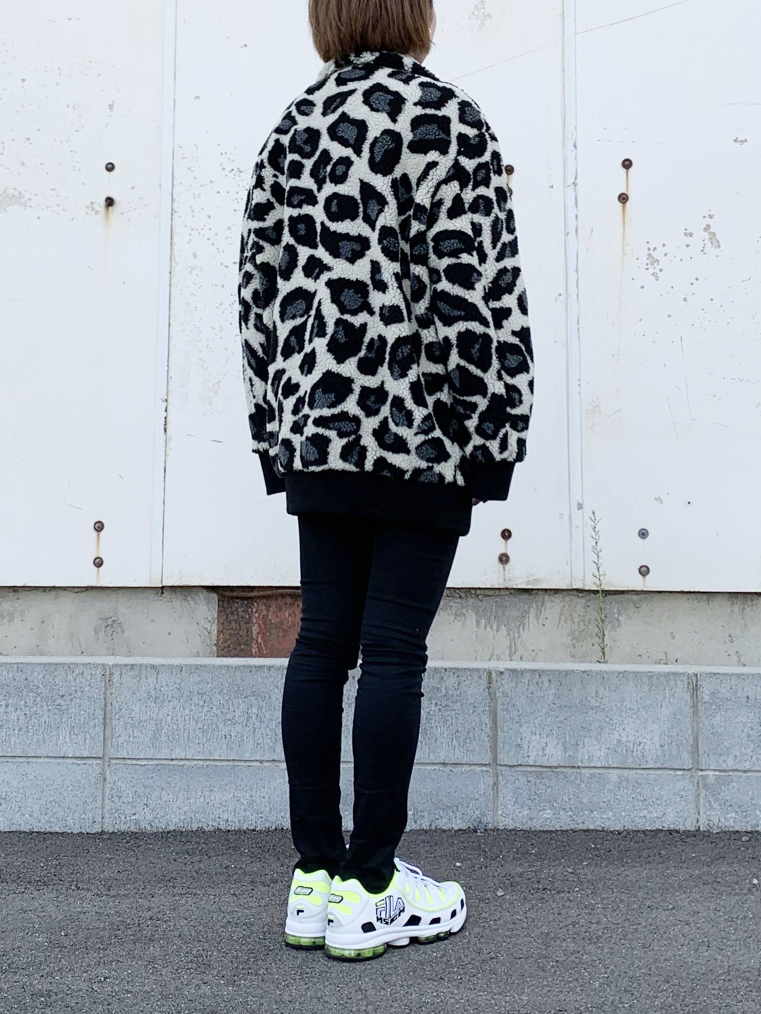 STYLE NO. 642