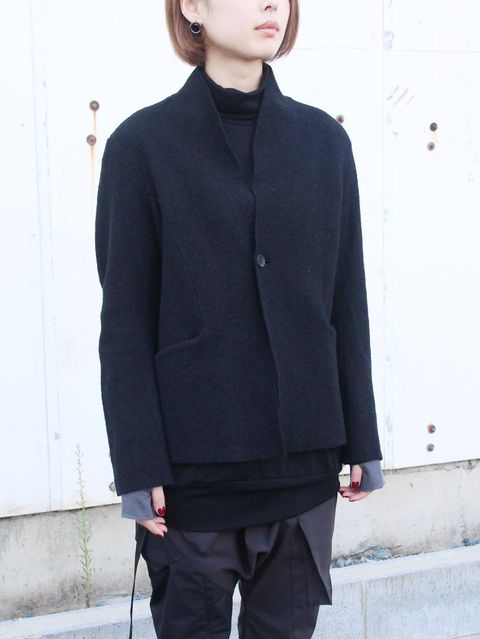 STYLE NO. 634
