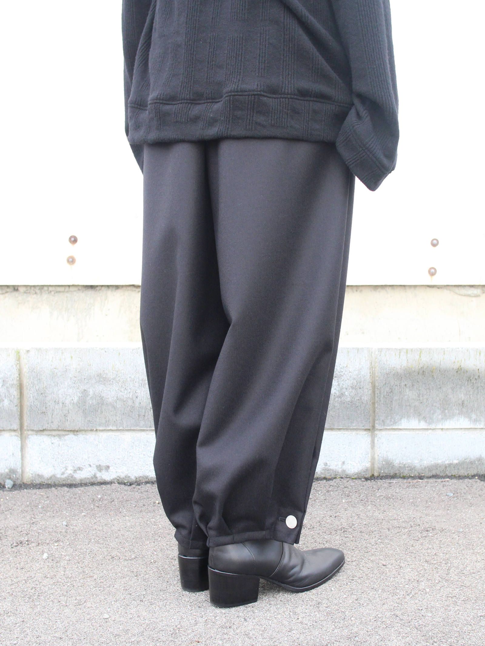 STYLE NO. 645