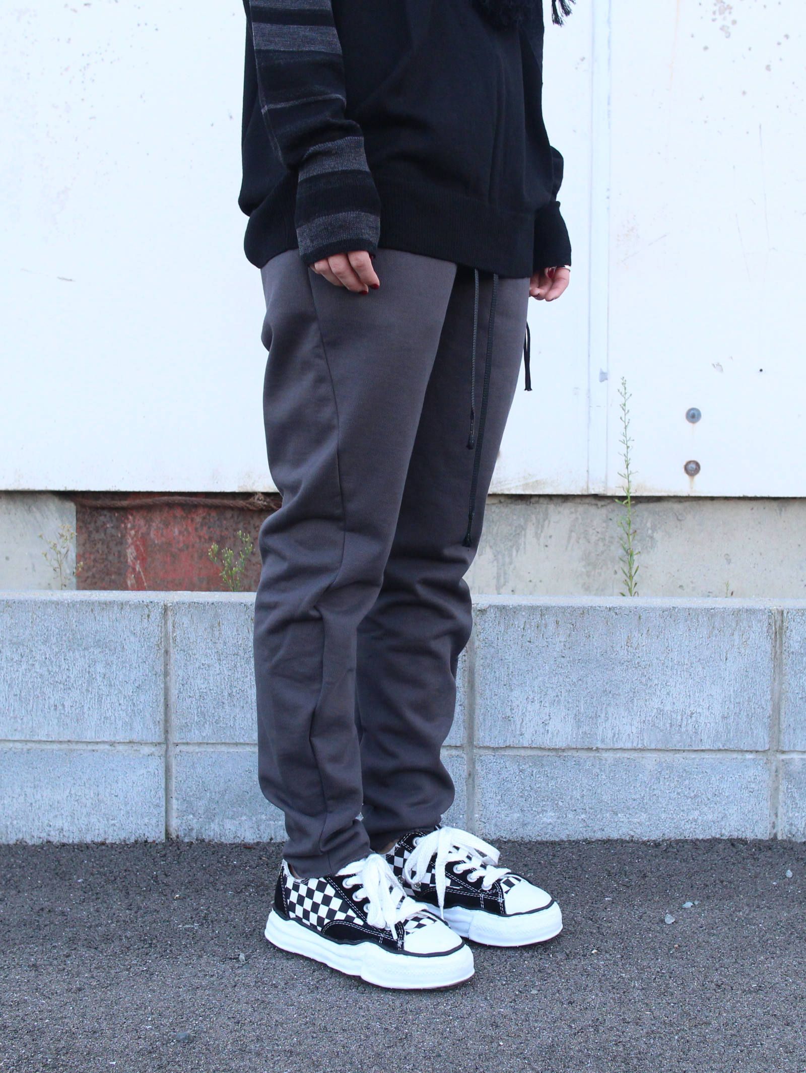 STYLE NO. 635