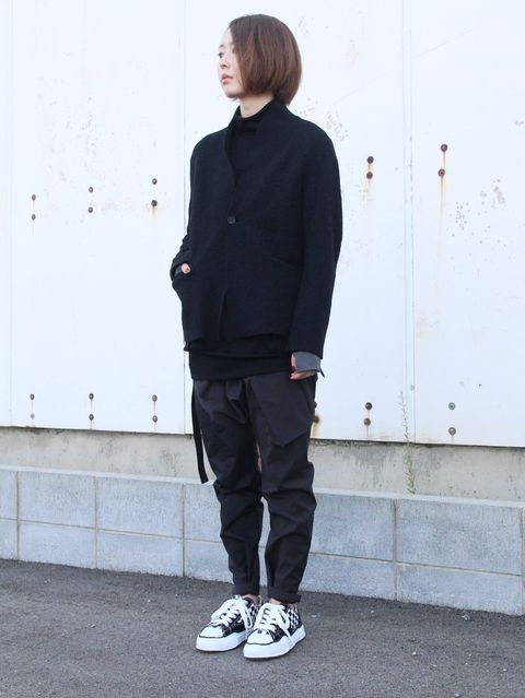 STYLE NO. 634