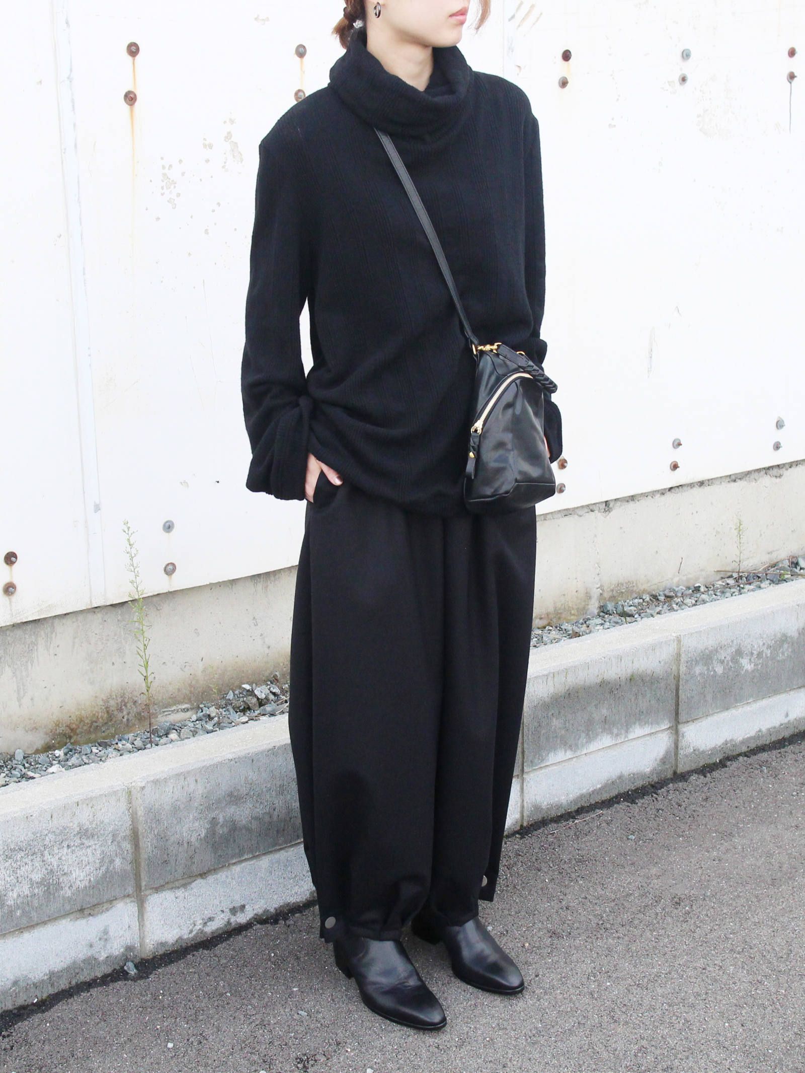 STYLE NO. 645