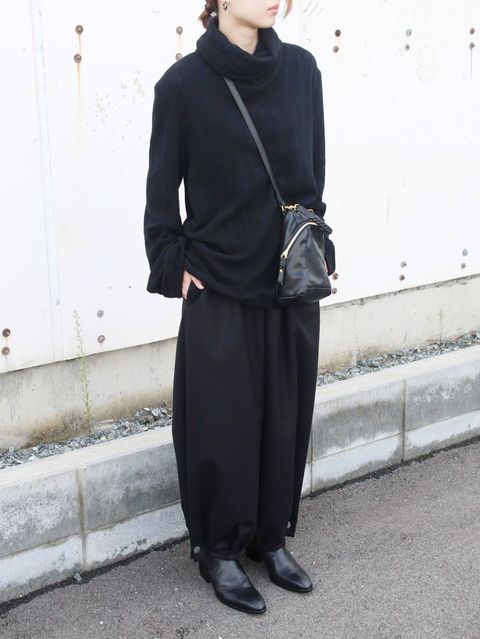 STYLE NO. 645
