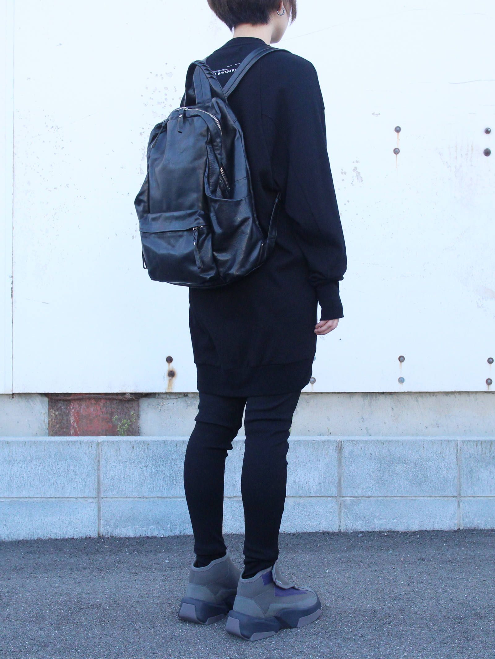 STYLE NO. 647