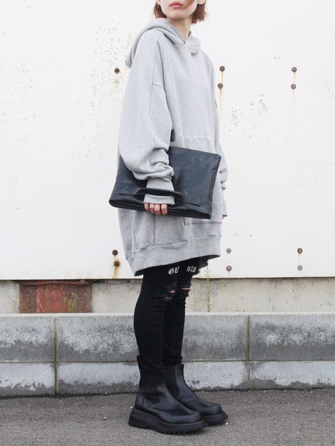 STYLE NO. 644
