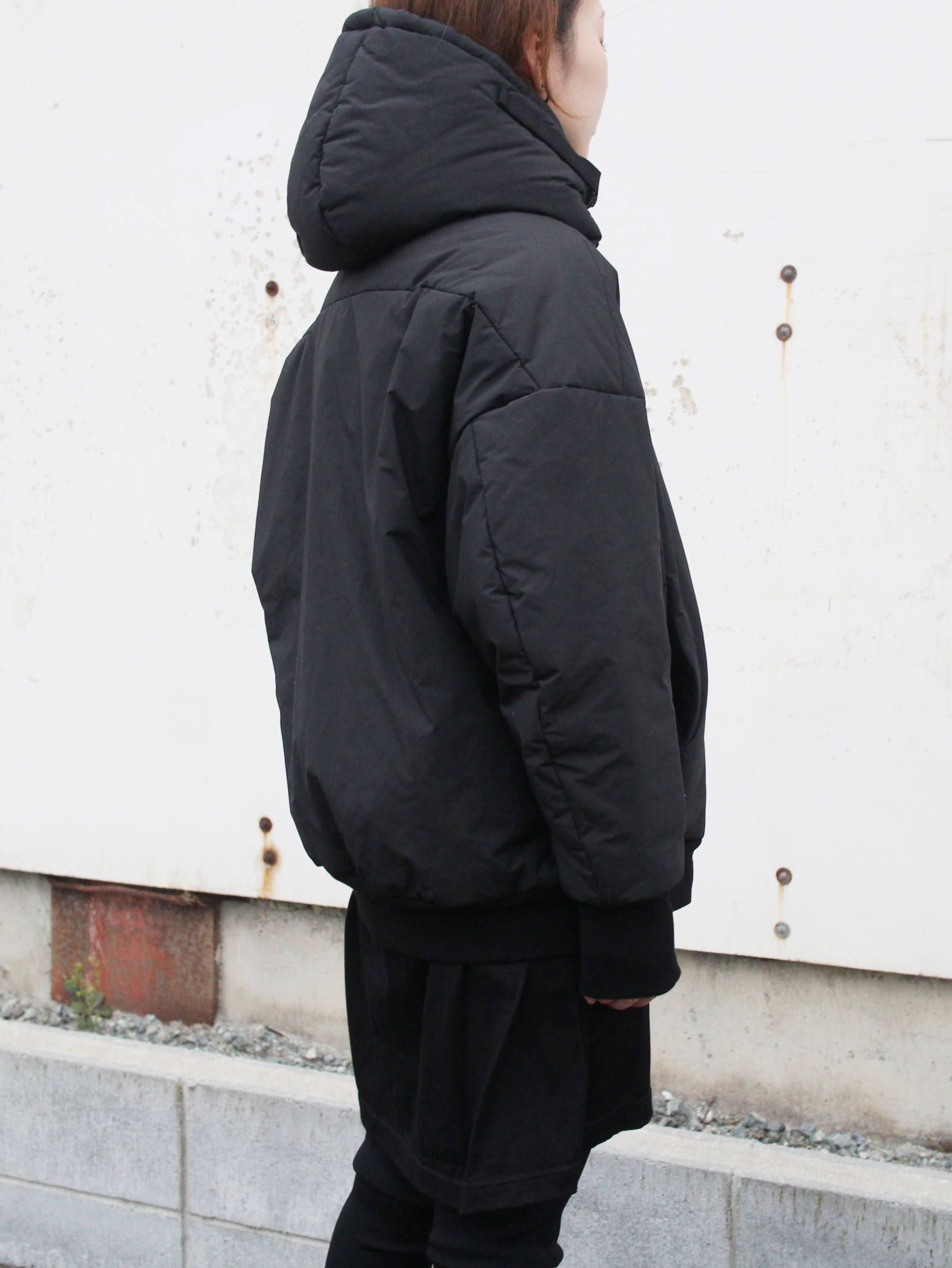 STYLE NO. 637