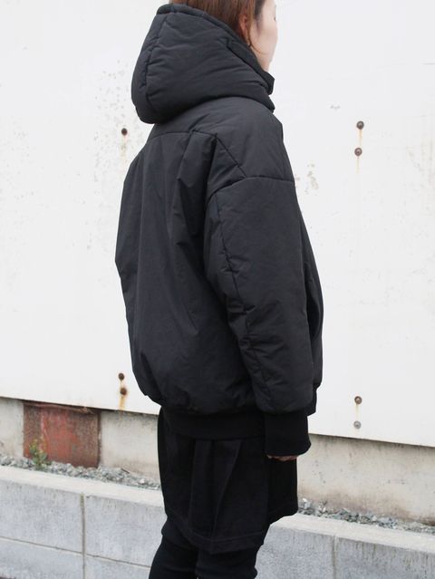 STYLE NO. 637