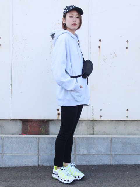 STYLE NO. 640