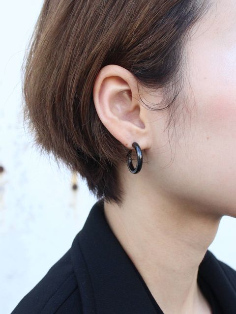 STYLE NO. 650