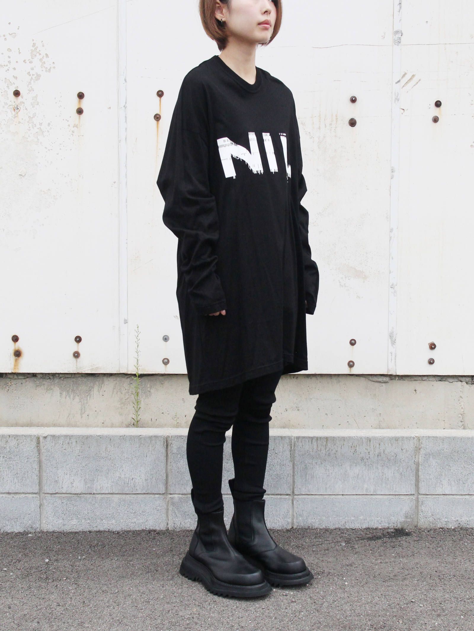 STYLE NO. 637