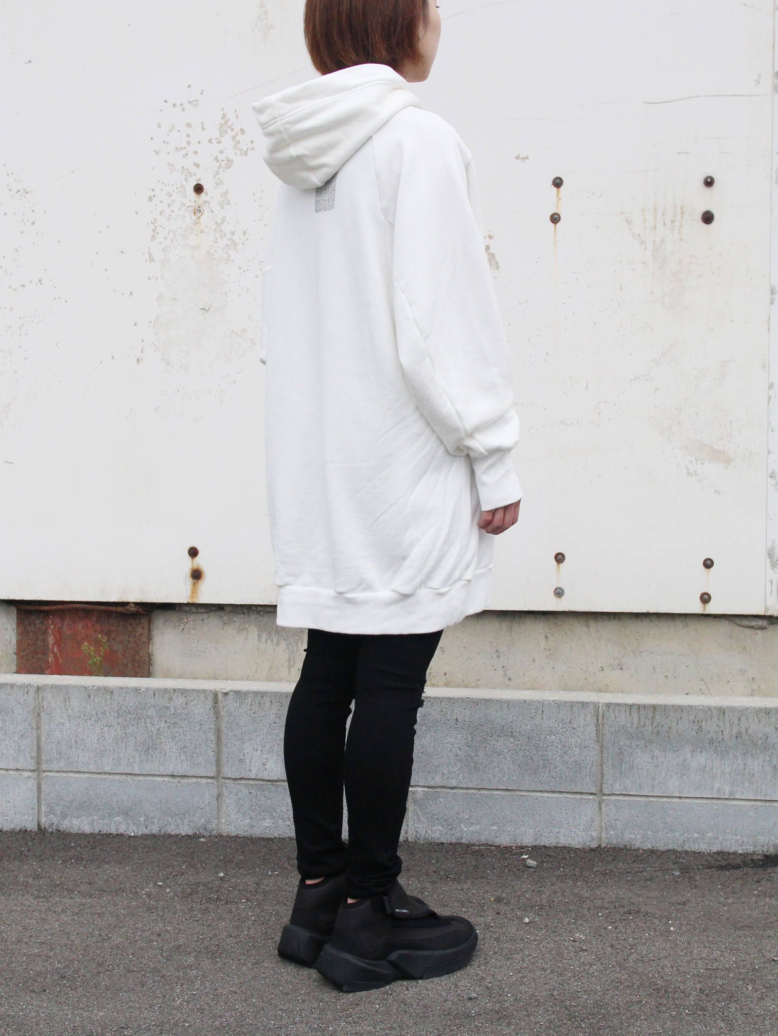 STYLE NO. 636