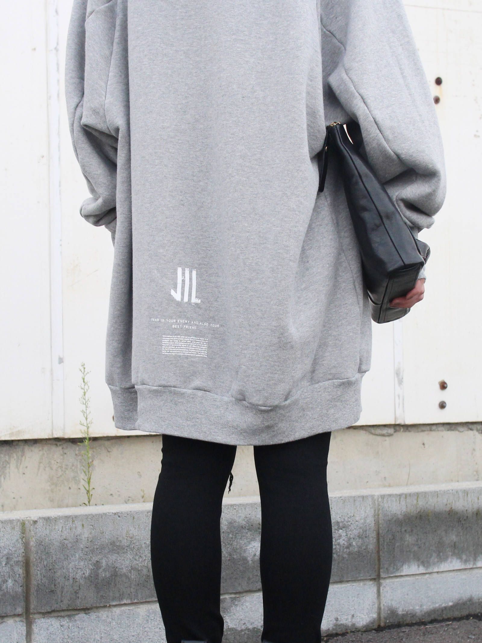 STYLE NO. 644