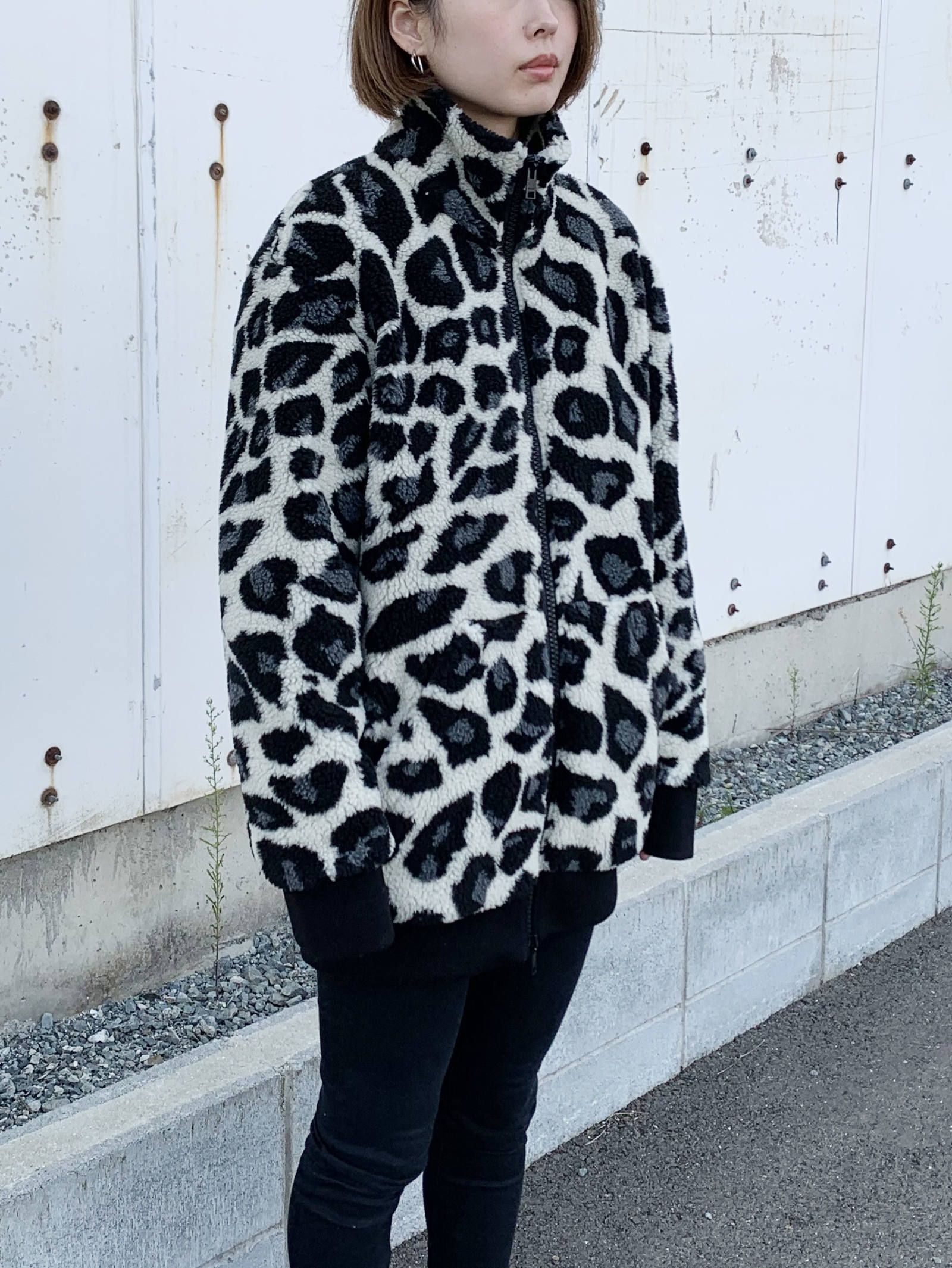 STYLE NO. 642