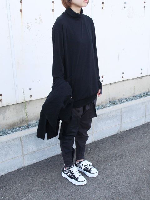 STYLE NO. 634
