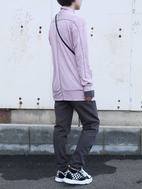 STYLE NO. 649
