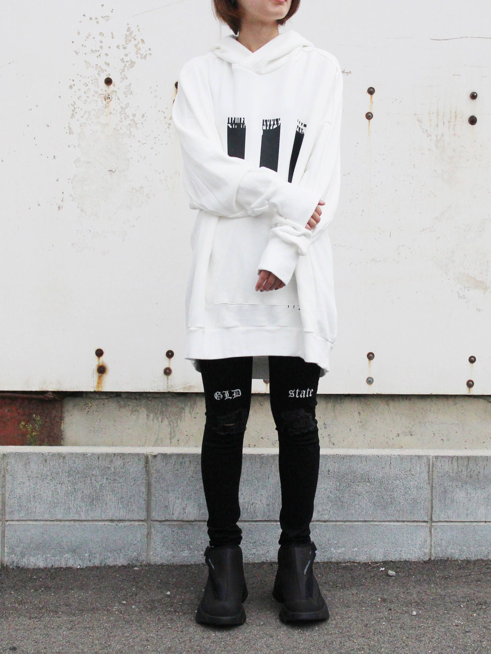 STYLE NO. 636