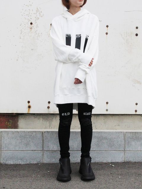 STYLE NO. 636