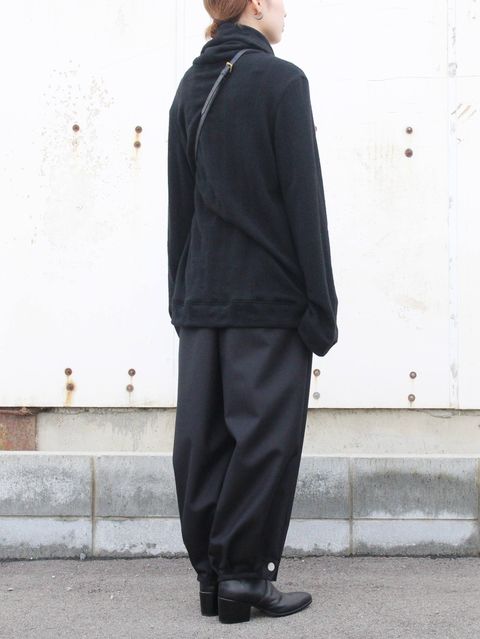 STYLE NO. 645