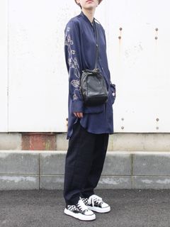 STYLE NO. 648