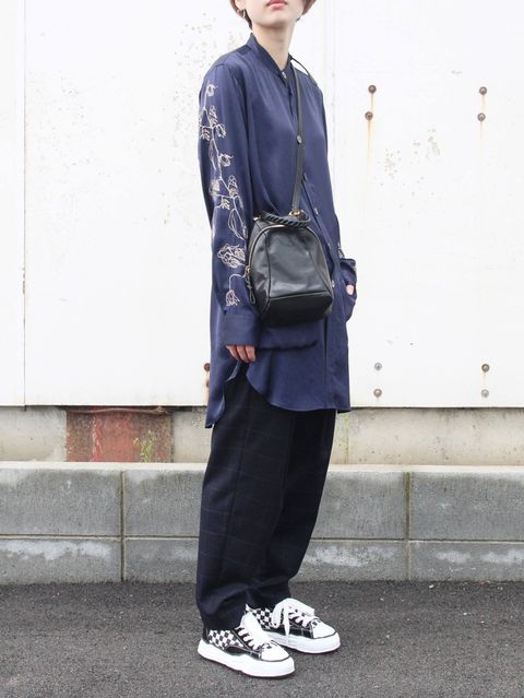 STYLE NO. 648